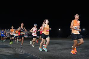 BIB: 
                            <button type="button" onclick="openModal(23712246)" class="btn btn-primary btn-sm float-right btn-popup" data-toggle="modal" data-target=".modal-high-quality">
                        <i class="fas fa-shopping-cart"></i> Add to Cart
                    </button>
                                            <button type="button" onclick="isThisMe(23712246, true)" class="btn btn-success btn-sm float-right btn-popup btn-isme hidden" data-toggle="tooltip" data-placement="bottom" title="นี่คือรูปของคุณใช่ไหม คลิกที่นี่เพื่อเอาเข้าอัลบั้ม">
                        <i class="fas fa-plus"></i> Add to album
                    </button>
                    <button type="button" onclick="isThisMe(23712246, false)" class="btn btn-warning btn-sm float-right btn-popup btn-isnotme hidden">
                        <i class="fas fa-ban"></i> Remove from album
                    </button>